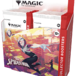 spiderman-collector-booster
