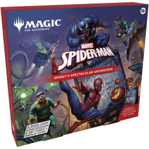 magic-box-scene