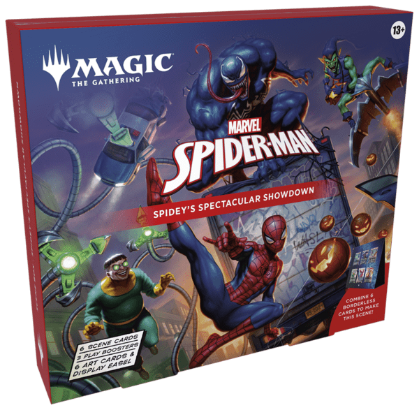 magic-box-scene