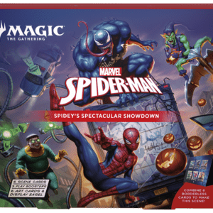 magic-box-scene