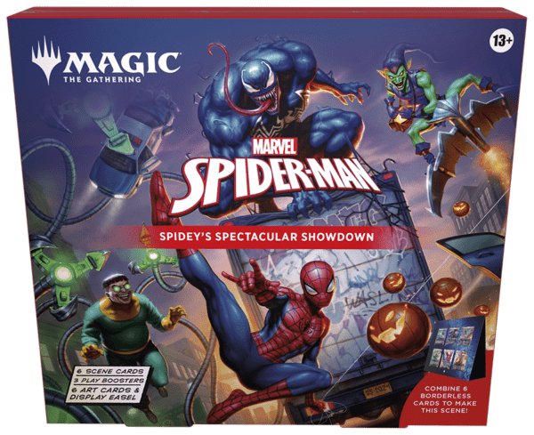 magic-box-scene