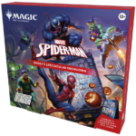 magic-box-scene