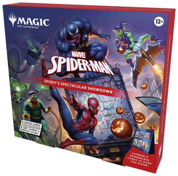 magic-box-scene