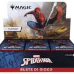 Box-spiderman-ita