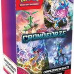 bundle-cronoforze-ita