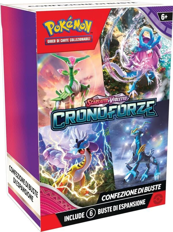 bundle-cronoforze-ita
