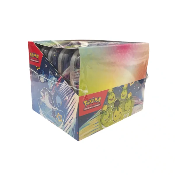case-destino-di-paldea-mini-tin