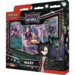 mazzo-lotte-destini-rivali-predestinati-mary