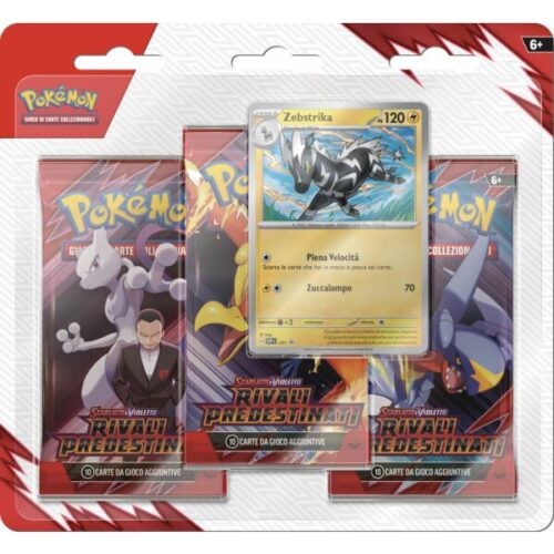 pokemon-blister-rivali-predestinati
