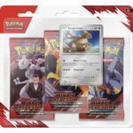 pokemon-blister-rivali-predestinati-kangaskhan