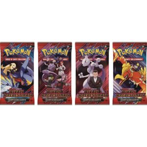 pokemon-booster-artset-rivali-predestinati-kangaskhan