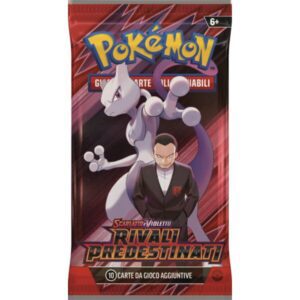 pokemon-booster-rivali-predestinati-kangaskhan