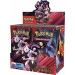 pokemon-box-36-ita-rivali-predestinati-kangaskhan