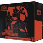 pokemon-set-allenatore-rivali-predestinati