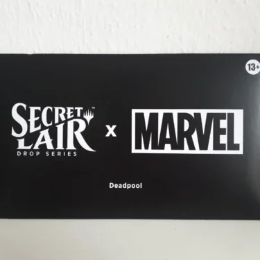 secret-lair-deadpool