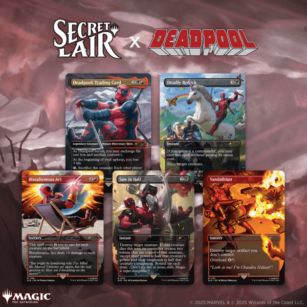 secret-lair-deadpool-magic