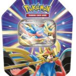 zacian-ex-tin-2025