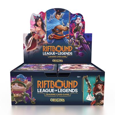 Lol-riftbound-origins-box