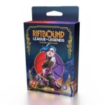 Lol-riftbound-origins-deck-jinx