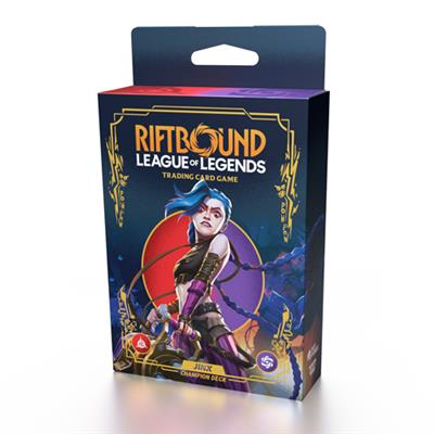 Lol-riftbound-origins-deck-jinx Lol-riftbound-origins-deck-jinx