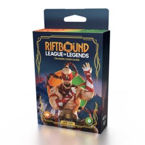 Lol-riftbound-origins-deck-lee-sin