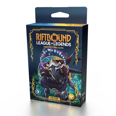 Lol-riftbound-origins-deck-viktor