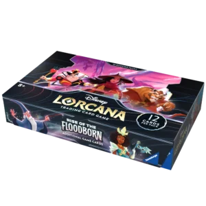 Lorcana-rise-of-the-floodborn-box-eng-1