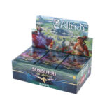 altered-labirinto-dei-sussurri