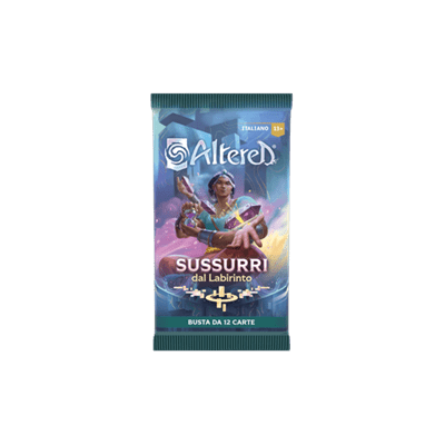 altered-labirinto-dei-sussurri-booster-ita