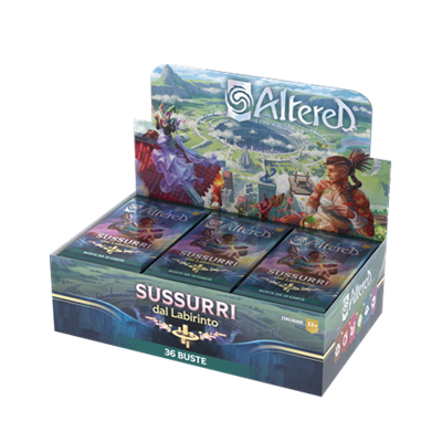 altered-labirinto-dei-sussurri