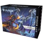 final-fantasy-gift-bundle-eng