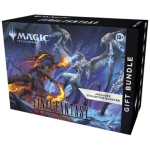final-fantasy-gift-bundle-eng