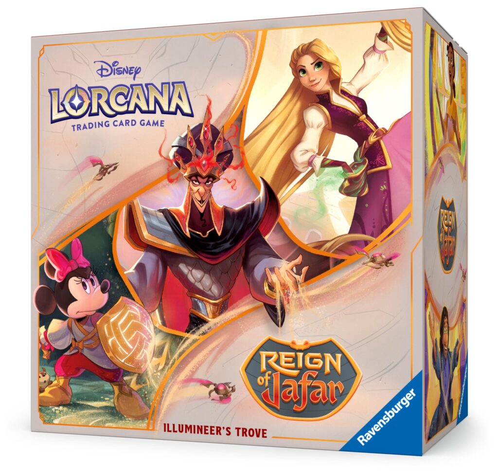 lorcana-illuminers-trove-jafar-eng