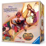 lorcana-illuminers-trove-jafar-eng