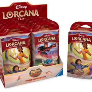 lorcana-starter-deck-jafar