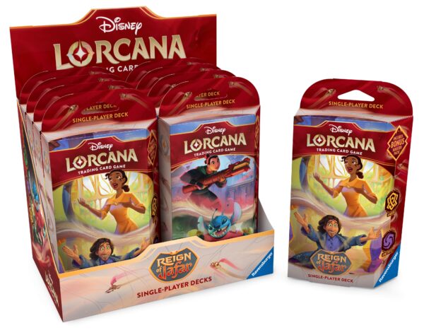 lorcana-starter-deck-jafar