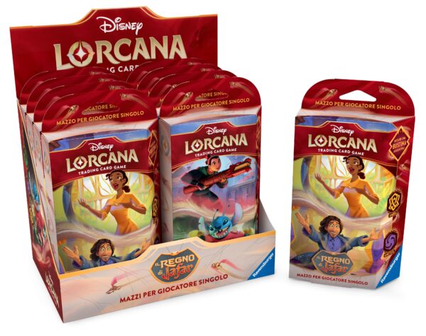 lorcana-starter-deck-jafar-ita lorcana-starter-deck-jafar-ita