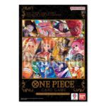 one-piece-best-selection-4