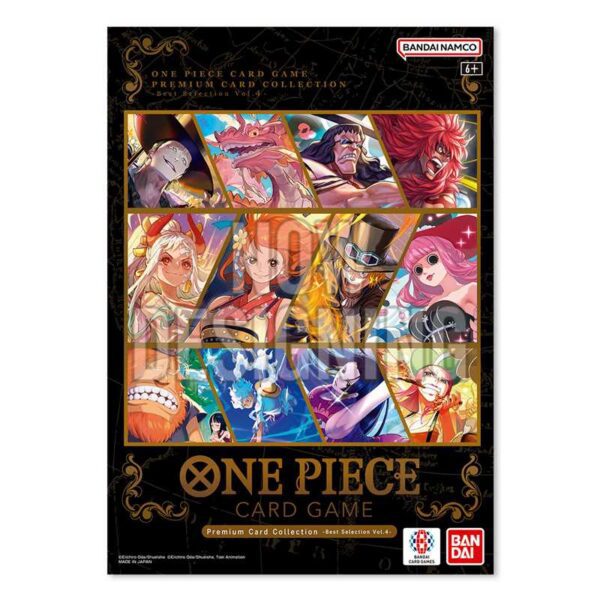 one-piece-best-selection-4 one-piece-best-selection-4