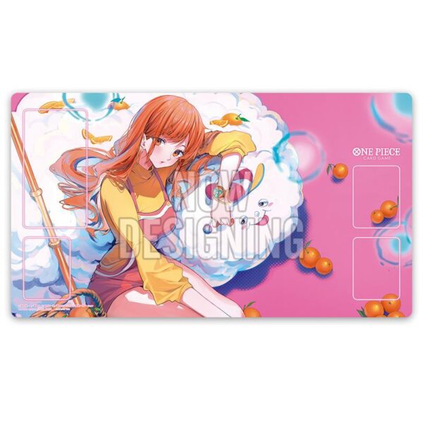 one-piece-fest-24-25-edition-folder