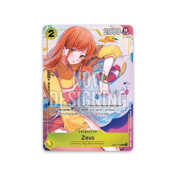 one-piece-fest-24-25-edition-playmat