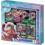 one-piece-vol-3