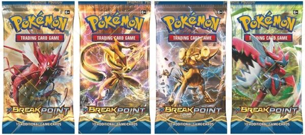 pokemon-break-point