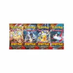 pokemon-scintille-sfolgoranti-art-set-ita-scarlatto-e-violetto