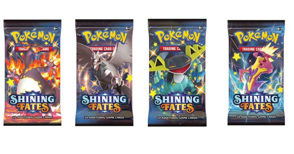 pokemon-shining-fates-artset-eng