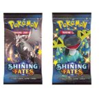 pokemon-shining-fates-artset-eng