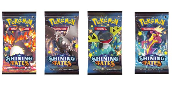 pokemon-shining-fates-artset-eng