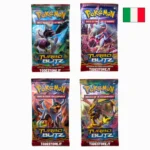 pokemon-turbo-blitz-xy-artset