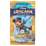 Disney-Lorcana-nelle-terre-d_inchiostro-booster-ita