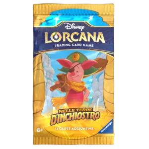 Disney-Lorcana-nelle-terre-d_inchiostro-booster-ita-2